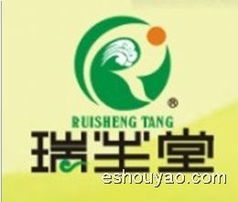 獸藥行業(yè)生態(tài)概覽與發(fā)展趨勢(shì)