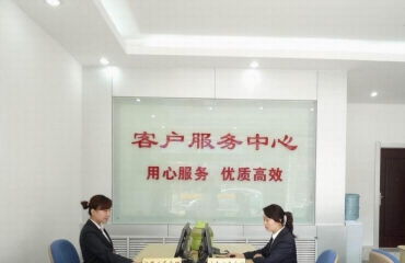 南昌洗衣機專業維修服務 榮事達、小天鵝、海爾、三洋品牌全解析