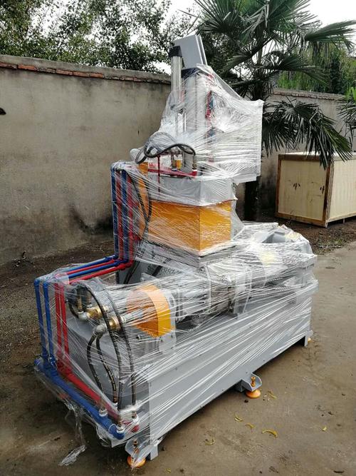 186261865601升密煉機實驗室小型混煉機